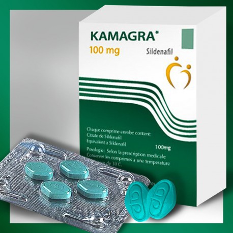 wo kamagra sicher bestellen