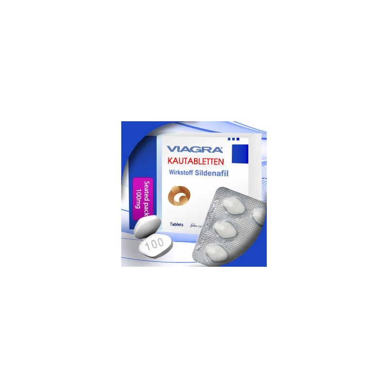 sildenafil citrate 100mg soft tab