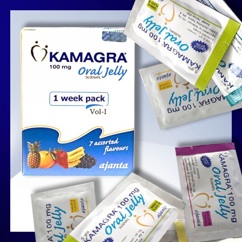 kamagra oral jelly original kaufen