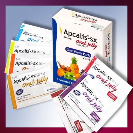 kamagra oral jelly flüssig kaufen kamagra oral jelly flüssig kaufen