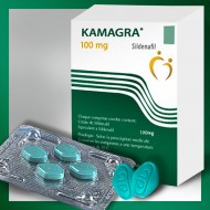 Kamagra sicher kaufen