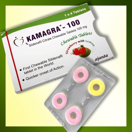 Kamagra Kaufen Nachnahme