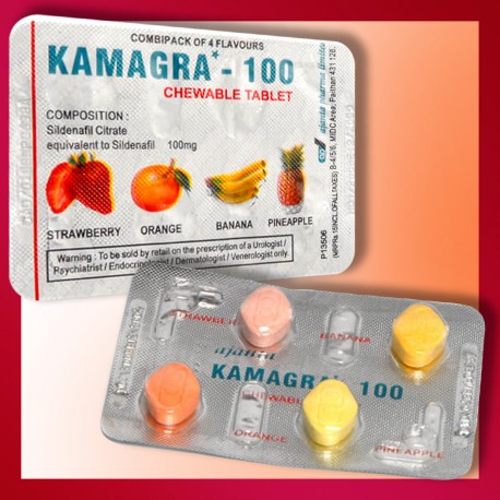 Kamagra brausetabletten rezeptfrei kaufen