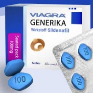 Kamagra bestellen ohne rezept